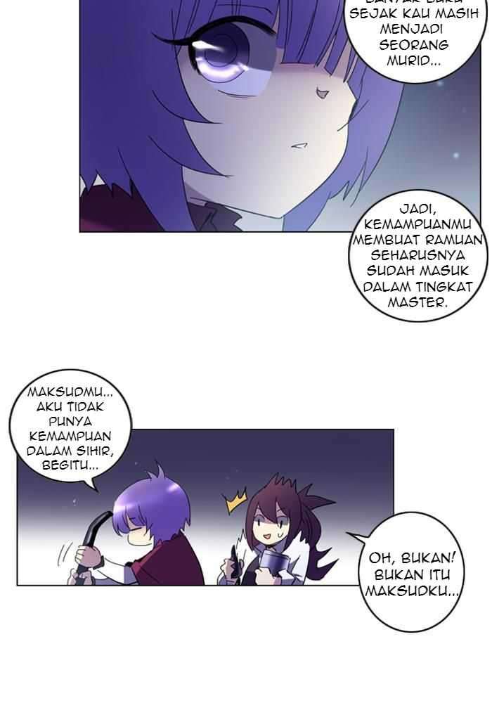 Soul Cartel Chapter 83 Image 5