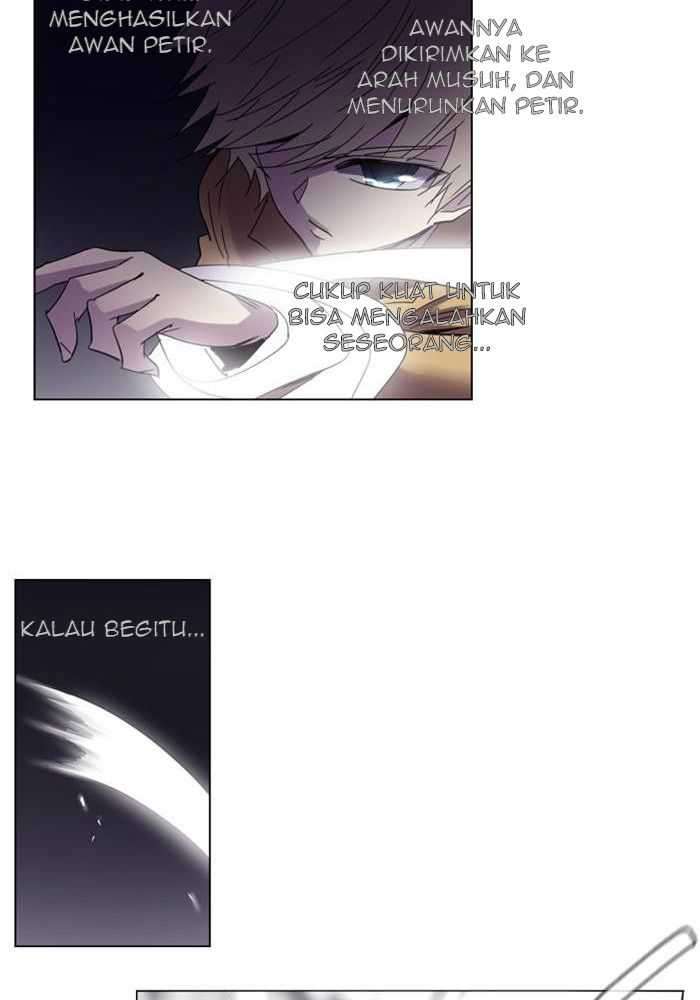 Soul Cartel Chapter 83 Image 10