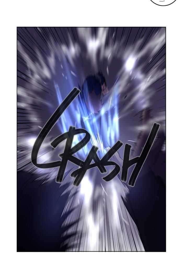 Soul Cartel Chapter 83 Image 24