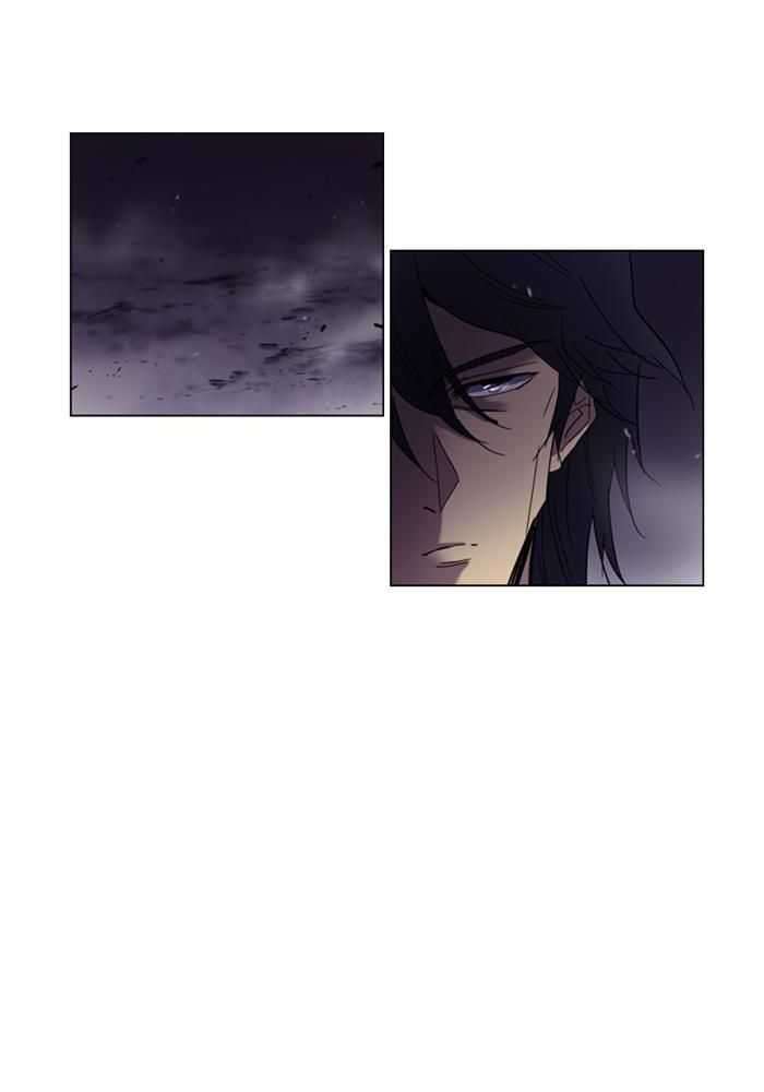 Soul Cartel Chapter 83 Image 27