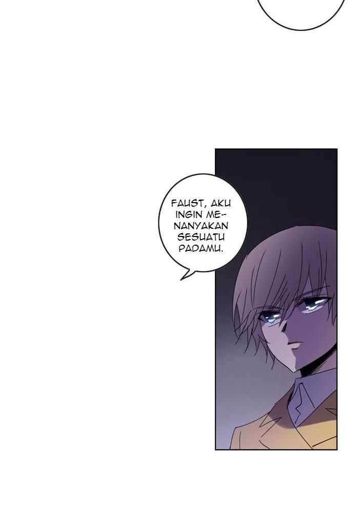 Soul Cartel Chapter 84 Image 20