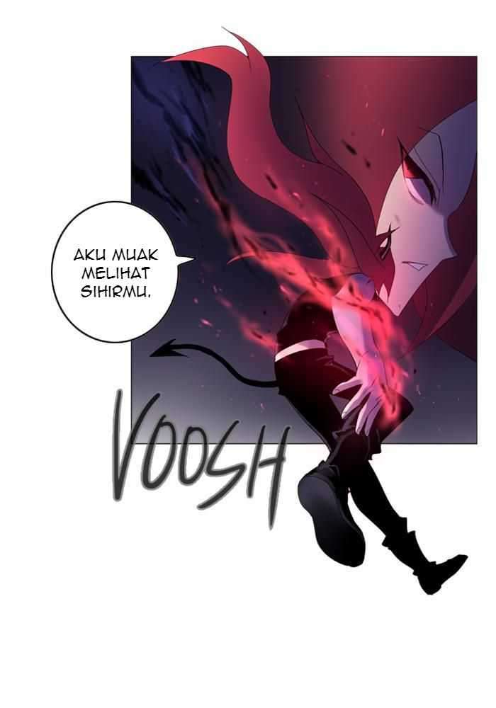 Soul Cartel Chapter 87 Image 4