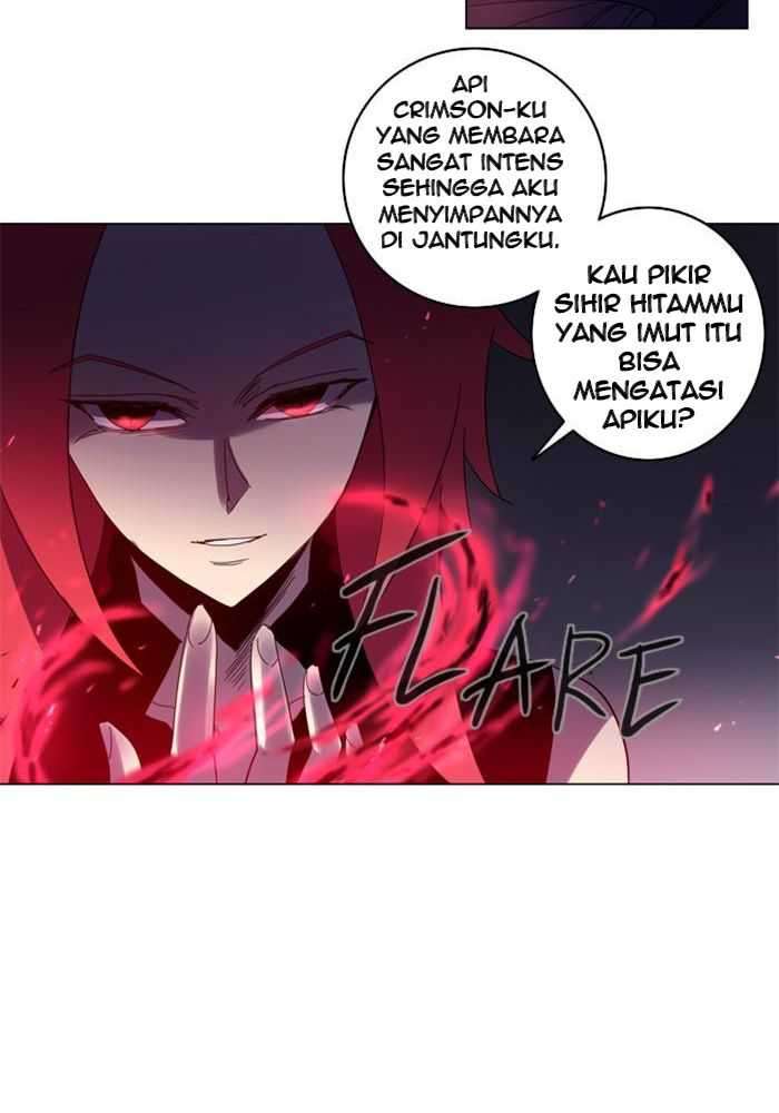 Soul Cartel Chapter 87 Image 24