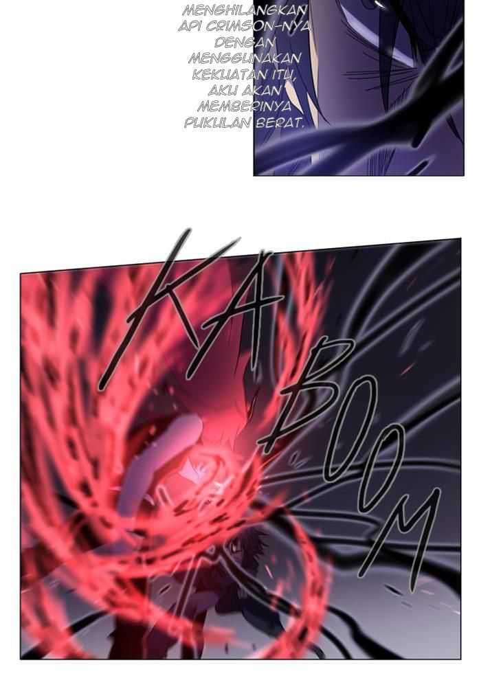 Soul Cartel Chapter 87 Image 32