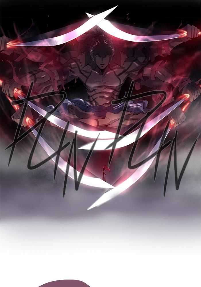 Soul Cartel Chapter 88 Image 47