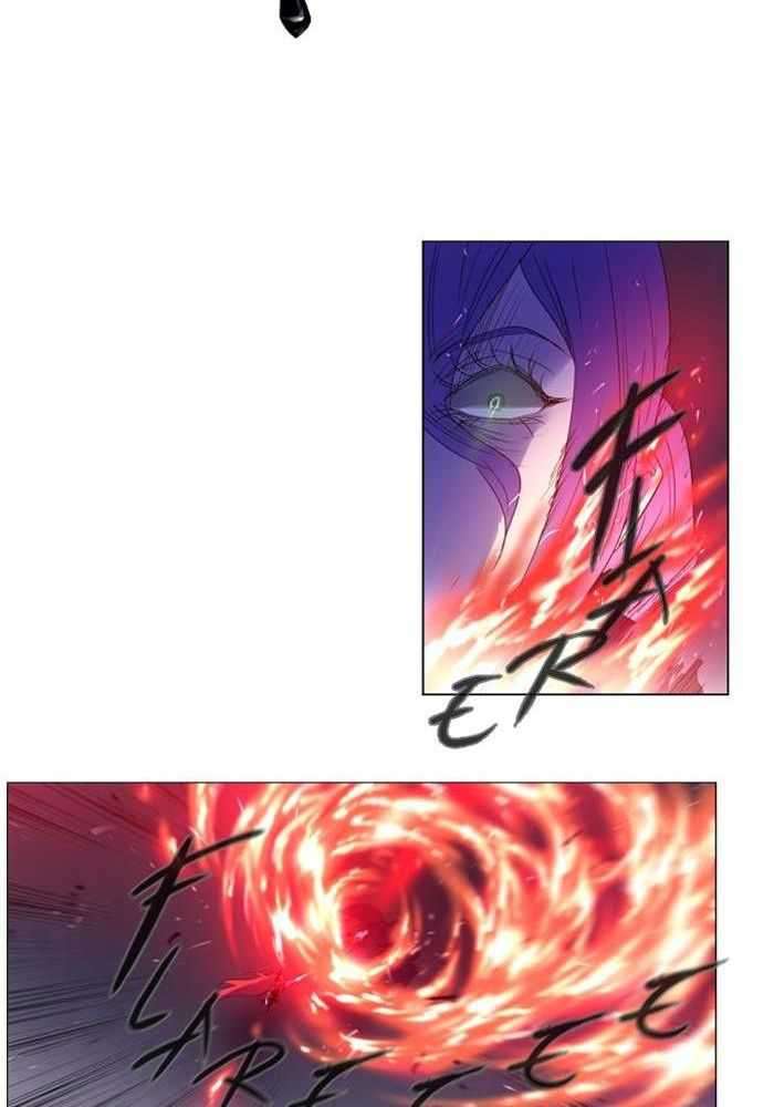 Soul Cartel Chapter 89 Image 20