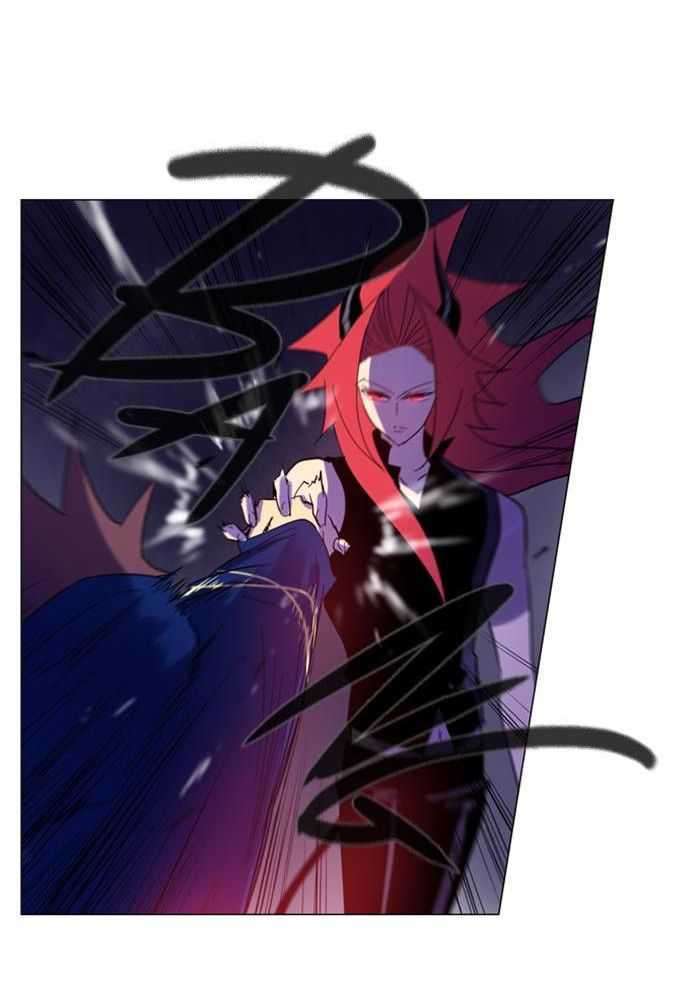 Soul Cartel Chapter 90 Image 42
