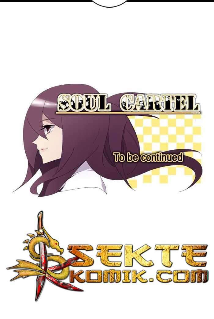 Soul Cartel Chapter 90 Image 51