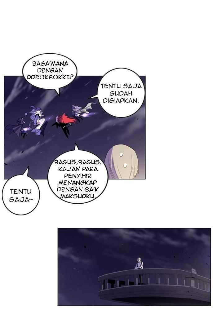 Soul Cartel Chapter 91 Image 24