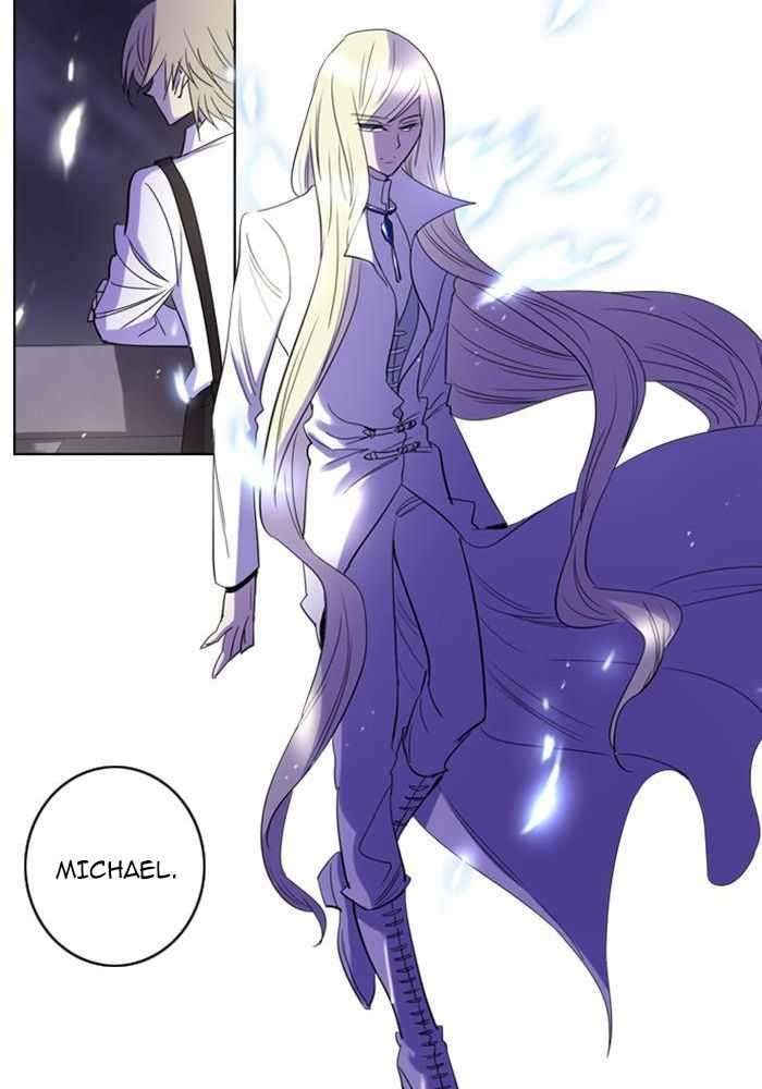 Soul Cartel Chapter 91 Image 26
