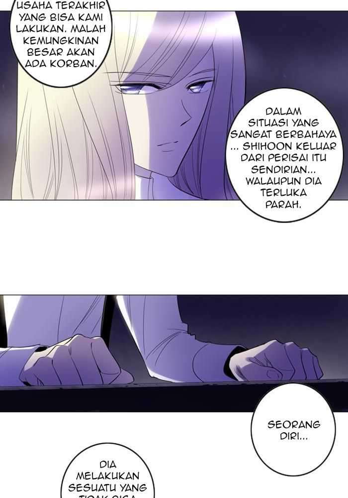Soul Cartel Chapter 91 Image 29