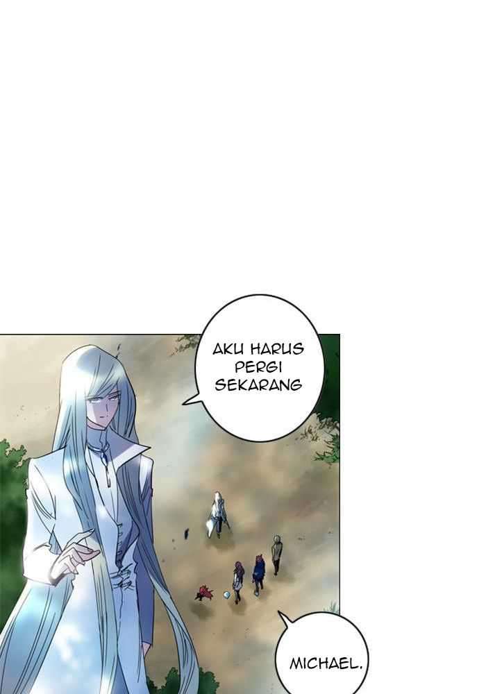 Soul Cartel Chapter 92 Image 14