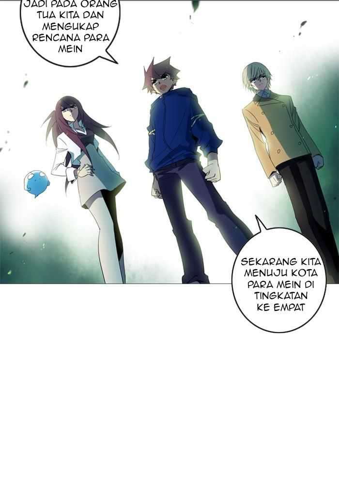 Soul Cartel Chapter 92 Image 26