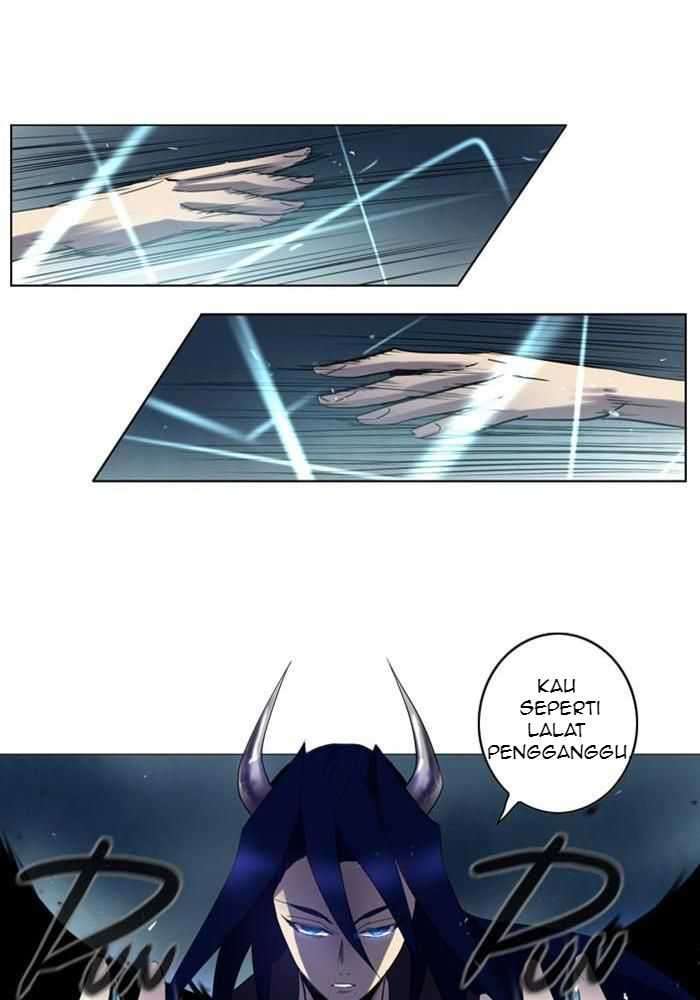 Soul Cartel Chapter 94 Image 20