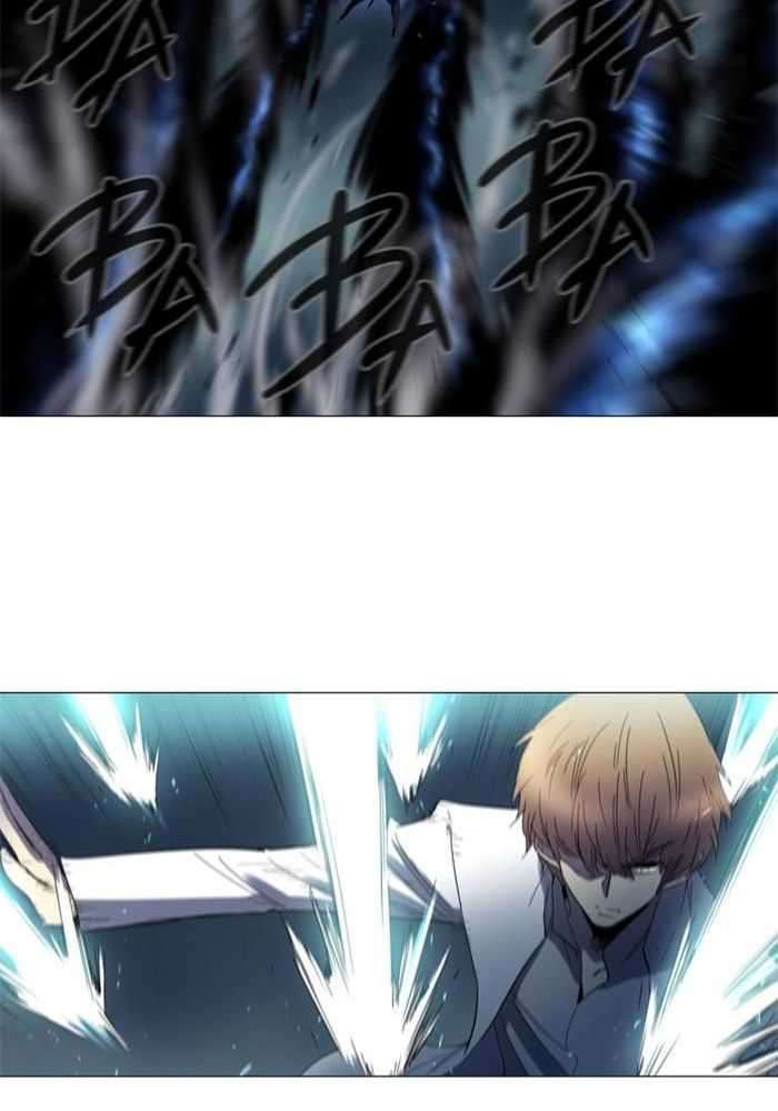 Soul Cartel Chapter 94 Image 49