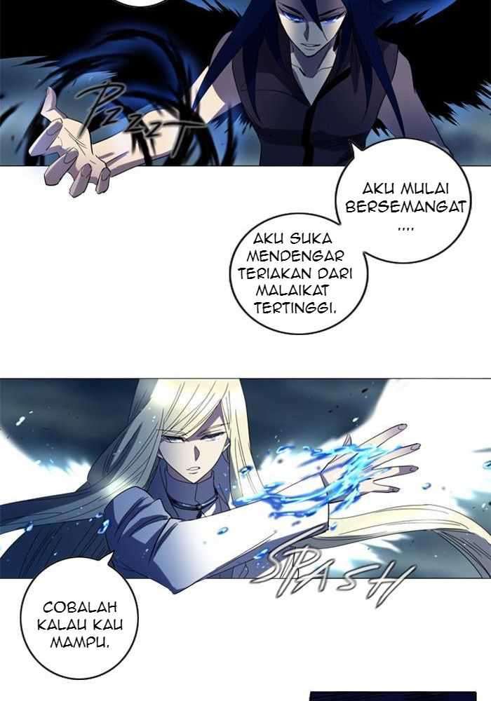 Soul Cartel Chapter 95 Image 14