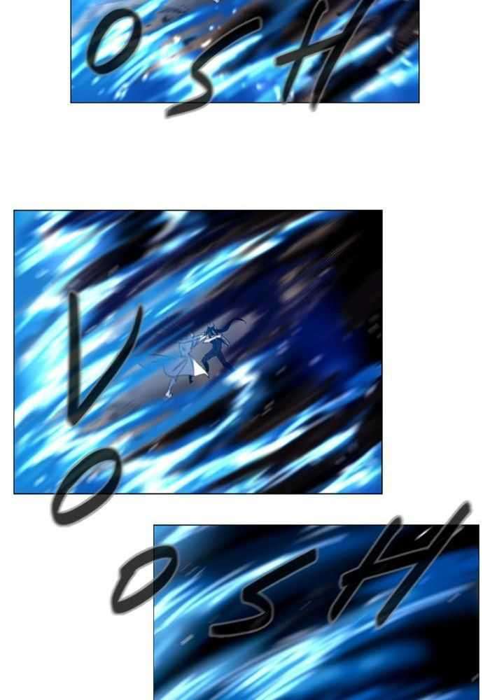 Soul Cartel Chapter 95 Image 28
