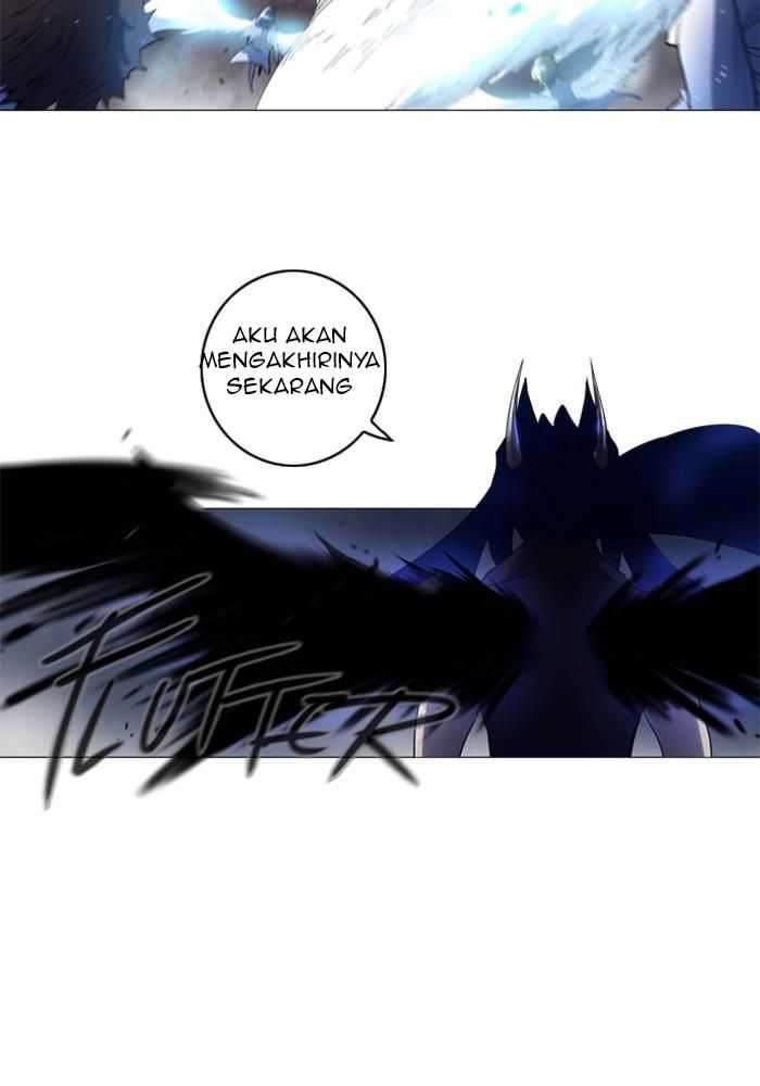 Soul Cartel Chapter 96 Image 7
