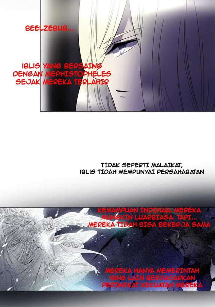 Soul Cartel Chapter 96 Image 20