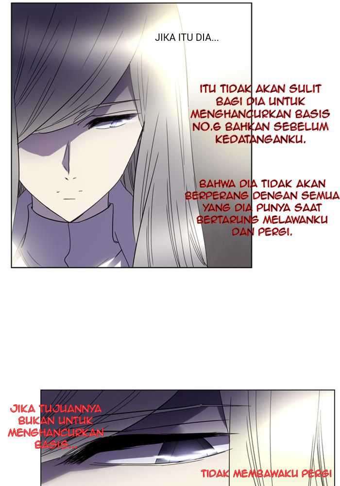 Soul Cartel Chapter 96 Image 22