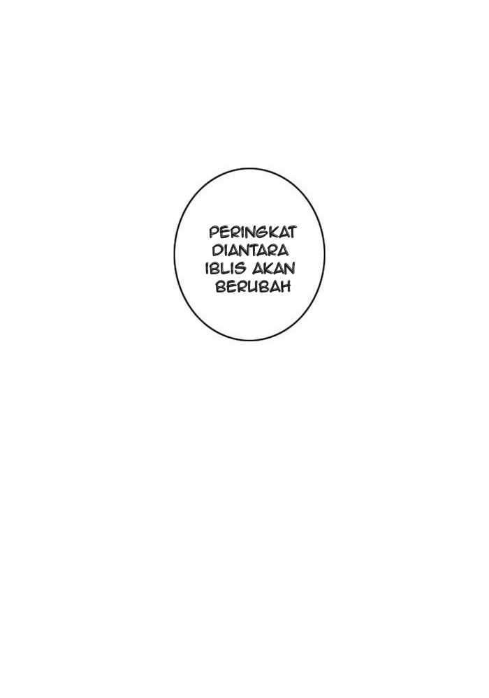 Soul Cartel Chapter 96 Image 31