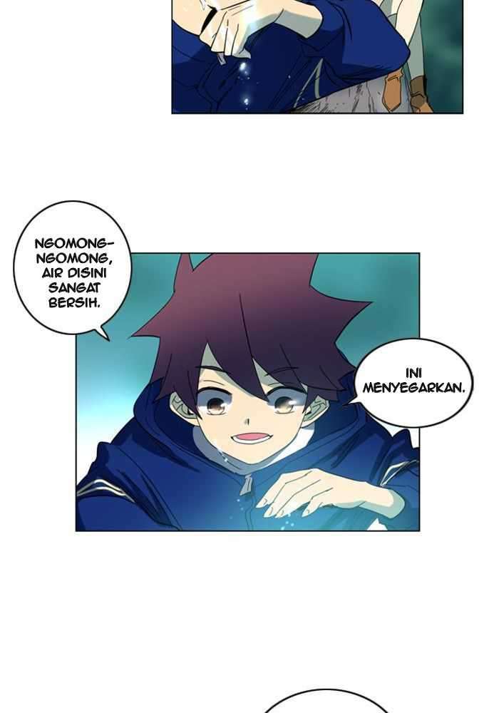 Soul Cartel Chapter 96 Image 42