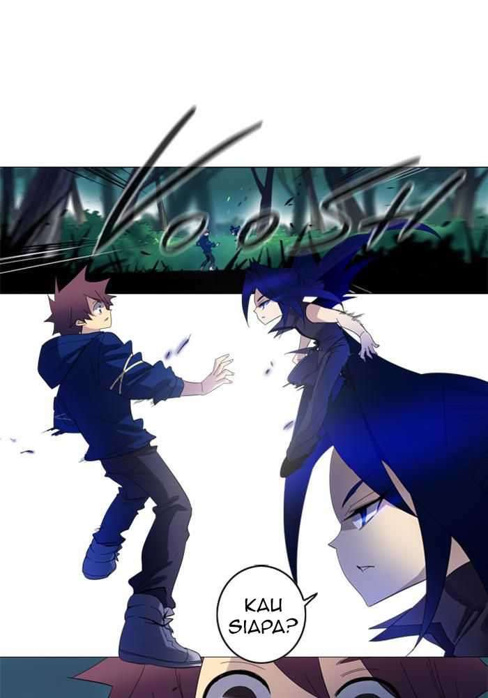 Soul Cartel Chapter 97 Image 2