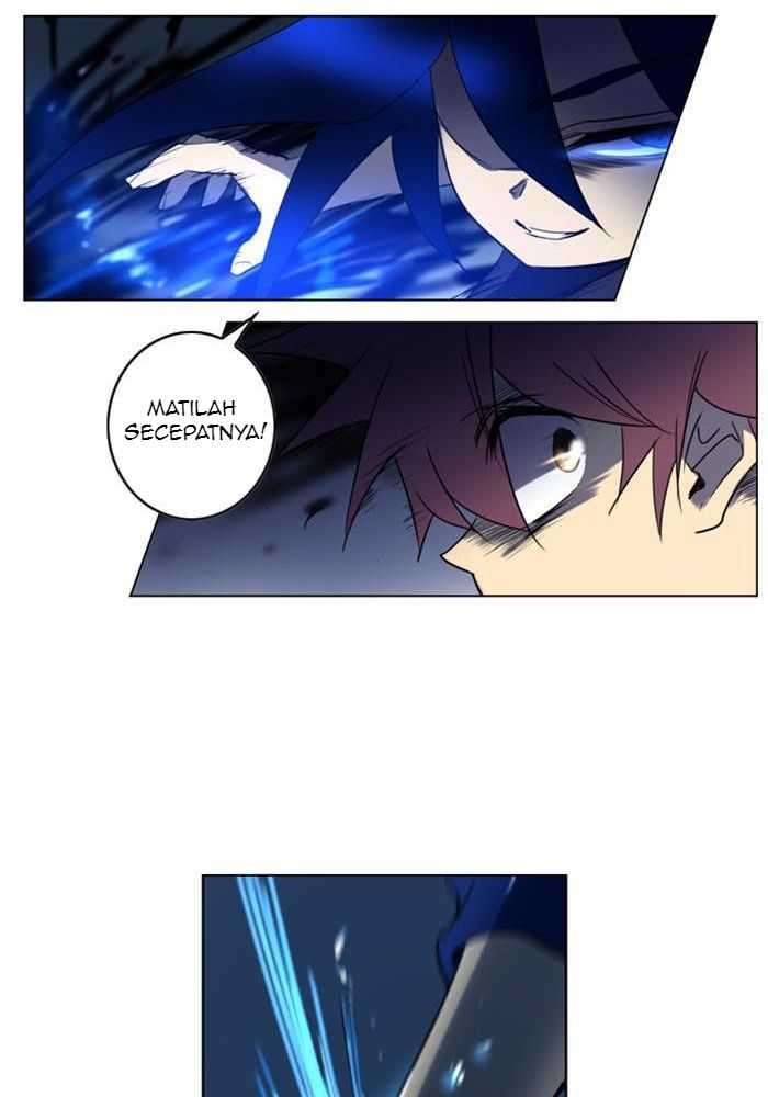 Soul Cartel Chapter 98 Image 16