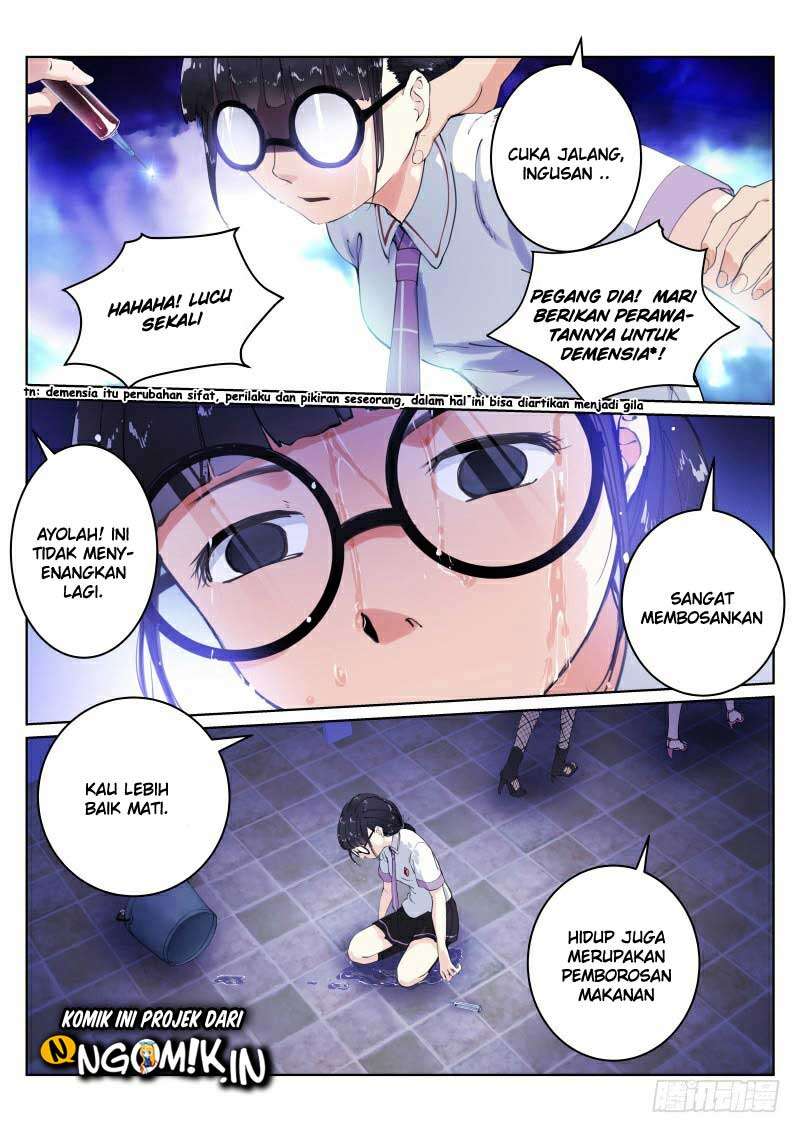 Pale Throne Chapter 05 Image 10