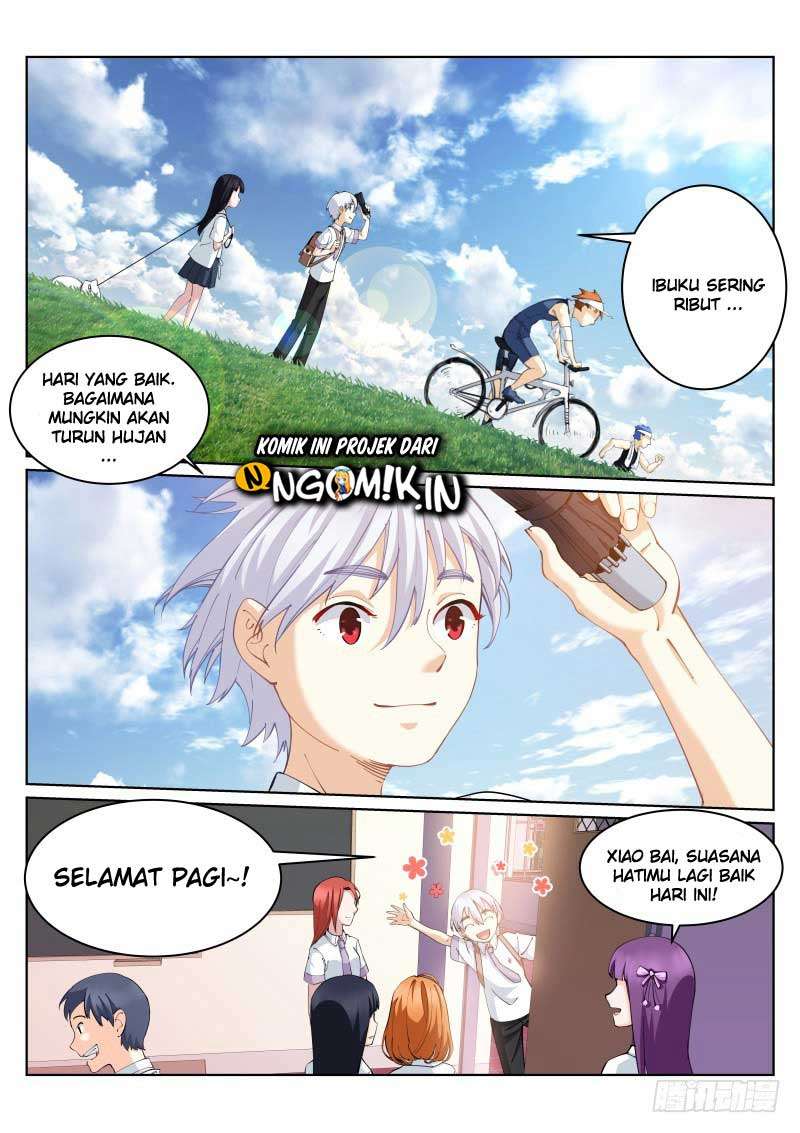 Pale Throne Chapter 06 Image 4