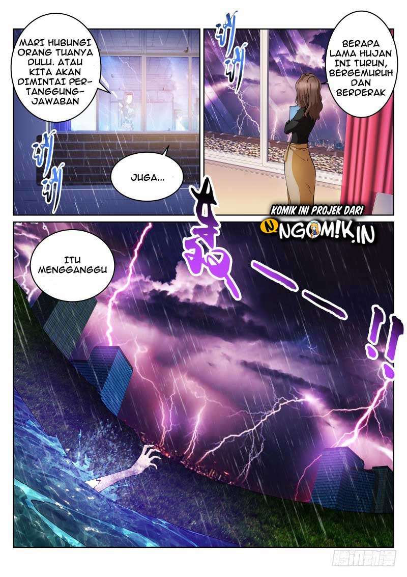 Pale Throne Chapter 07 Image 3