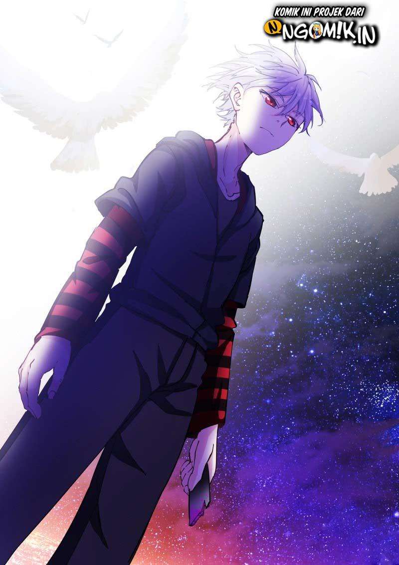 Pale Throne Chapter 35 Image 14