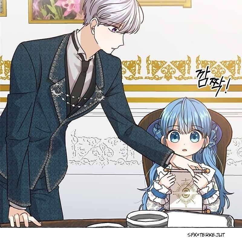 Saving the Sub Male Lead Who Was Thrown Away by Female Lead Chapter 03 Image 13