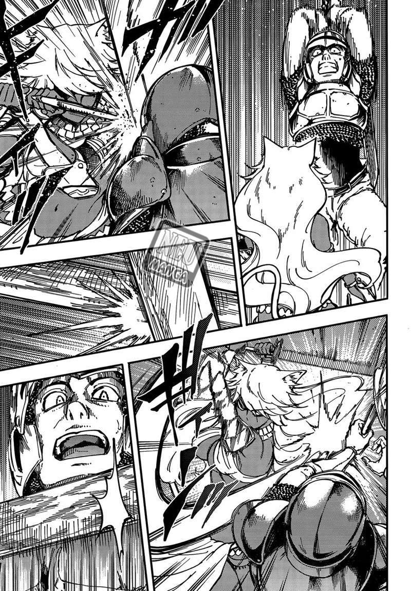Kekkon Yubiwa Monogatari Chapter 12 Image 26