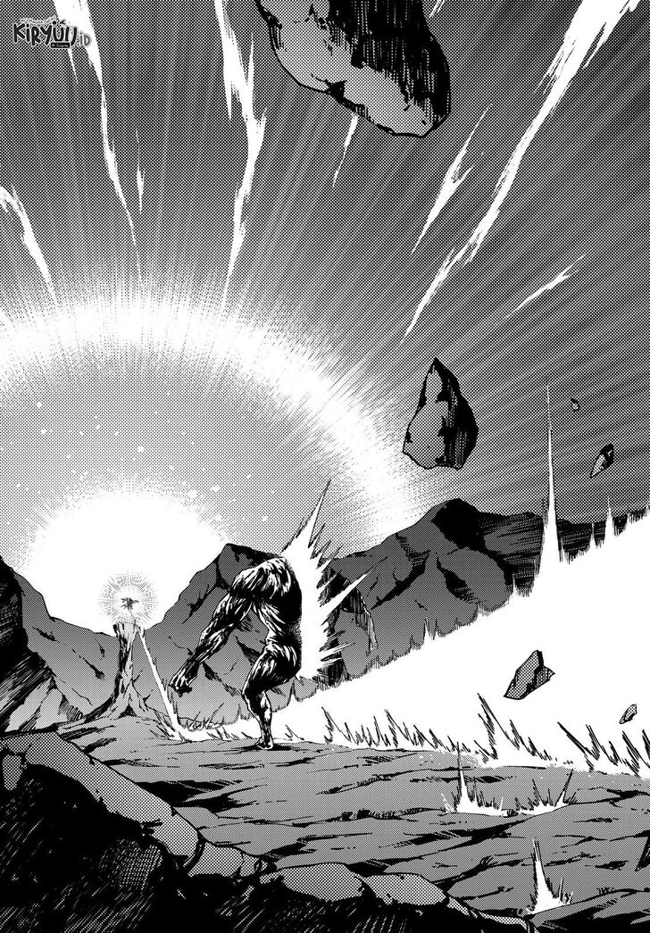 Kekkon Yubiwa Monogatari Chapter 55.5 Image 9