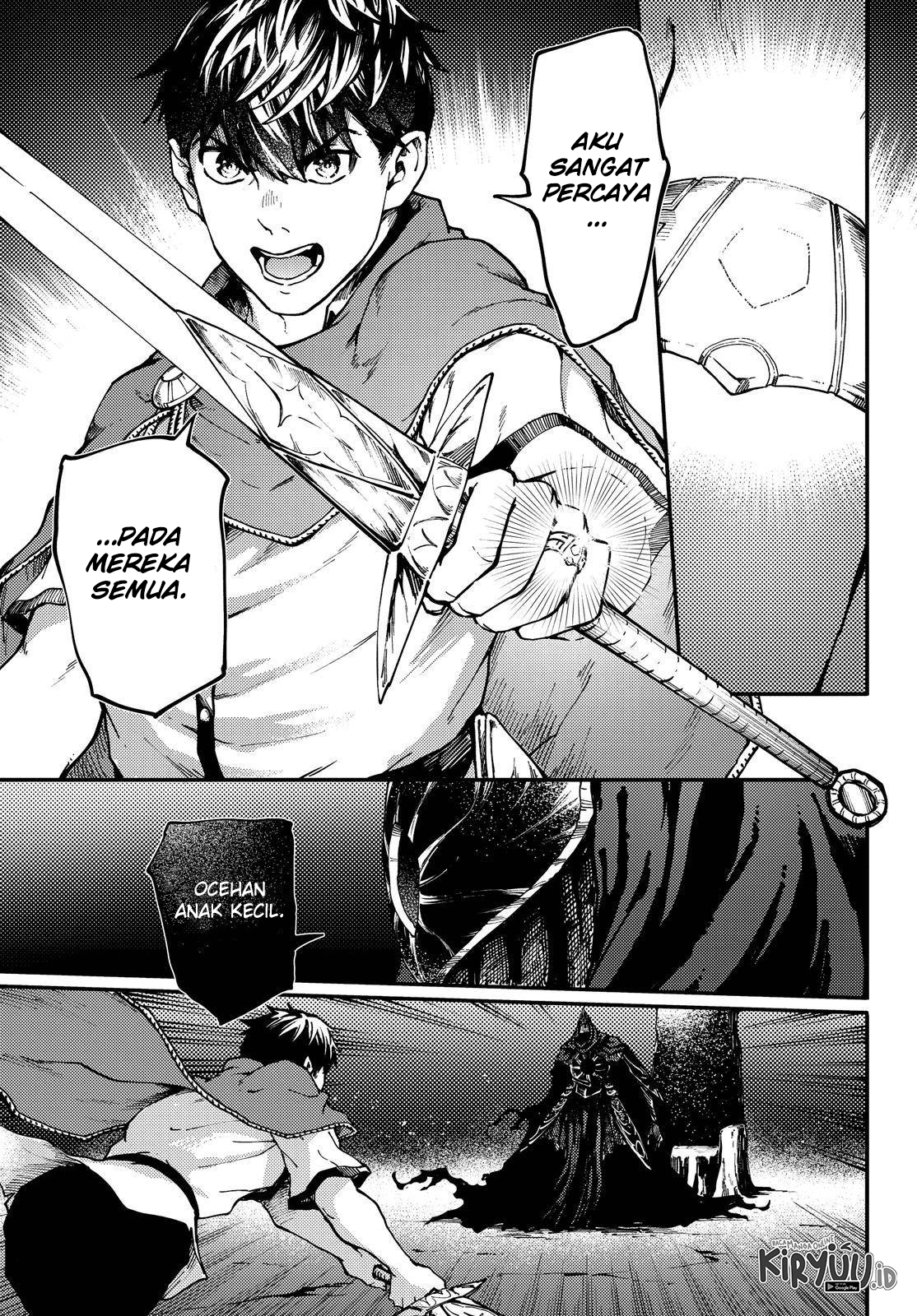 Kekkon Yubiwa Monogatari Chapter 63 Image 8