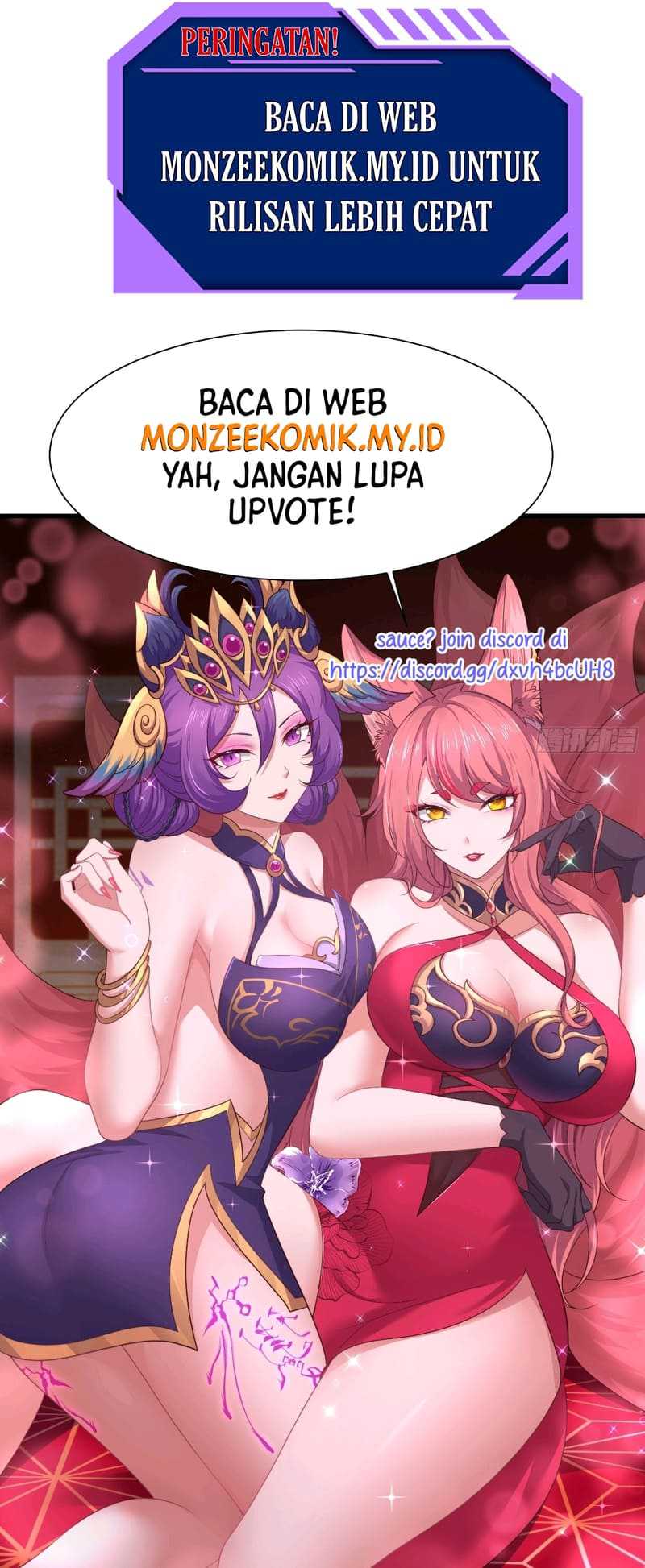 The Hated Black Mage Returns Chapter 07 Image 14