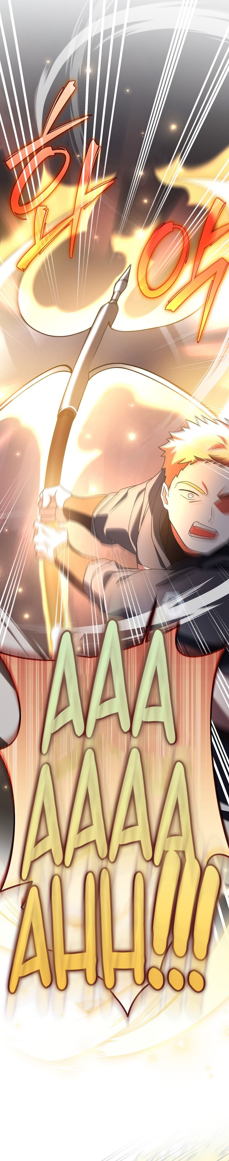 The Novel Extra (Remake) Chapter 107 Image 9