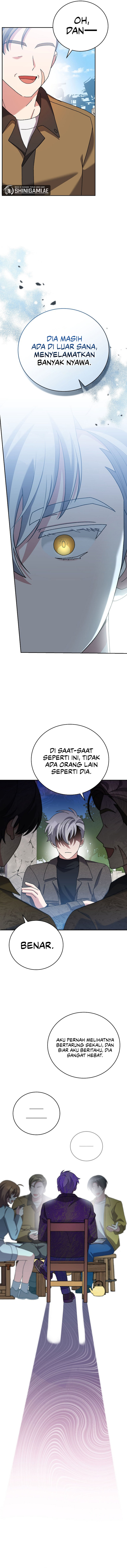 The Novel Extra (Remake) Chapter 118 Fix Image 4