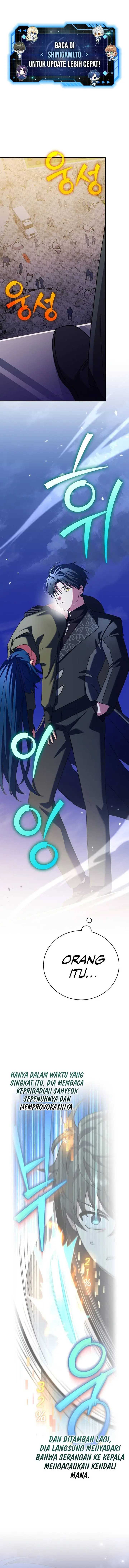 The Novel Extra (Remake) Chapter 131 fix Image 1