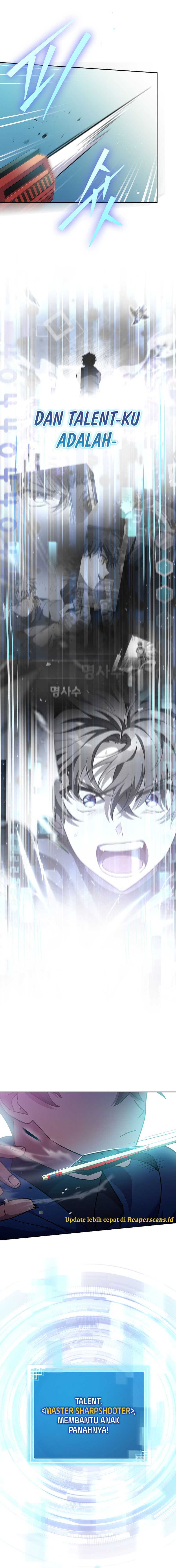 The Novel Extra (Remake) Chapter 48 Image 15