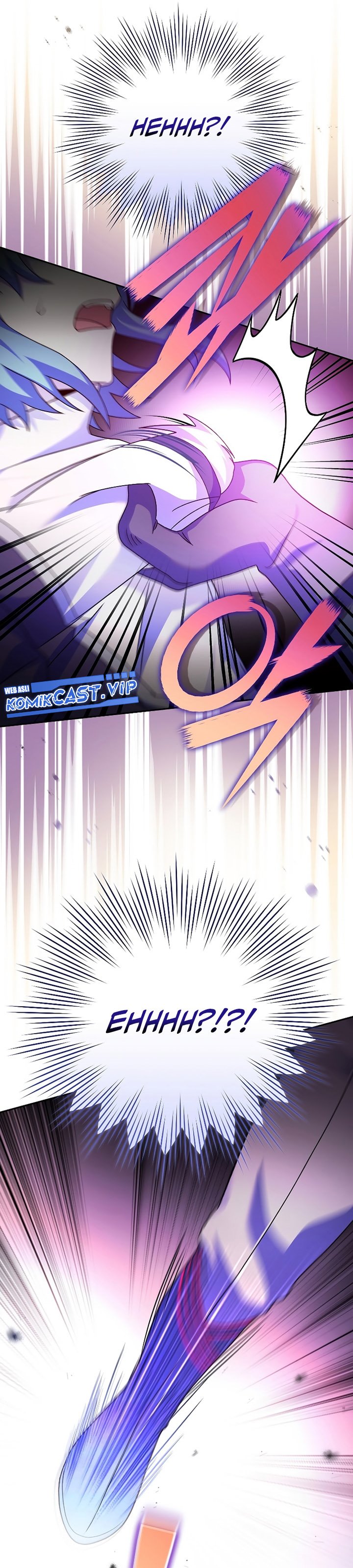 The Novel Extra (Remake) Chapter 74 Image 37