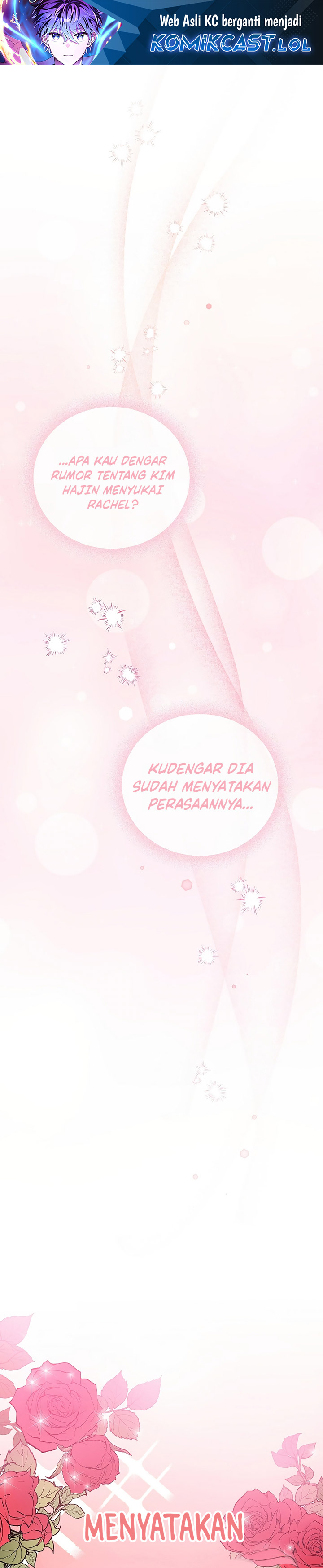 The Novel Extra (Remake) Chapter 90 Image 1