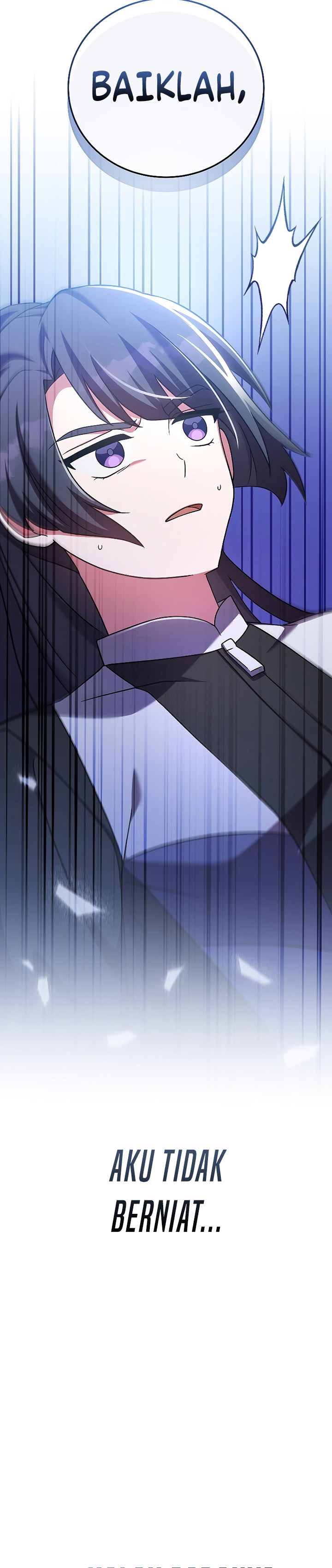 The Novel Extra (Remake) Chapter 90 Image 31