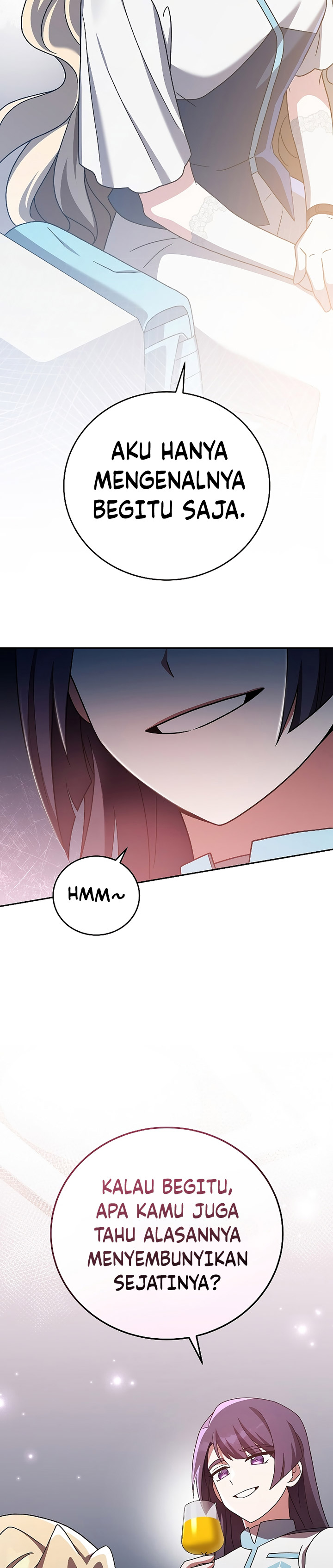 The Novel Extra (Remake) Chapter 90 Image 39