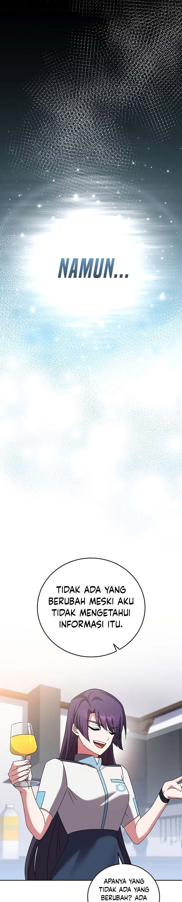 The Novel Extra (Remake) Chapter 90 Image 42