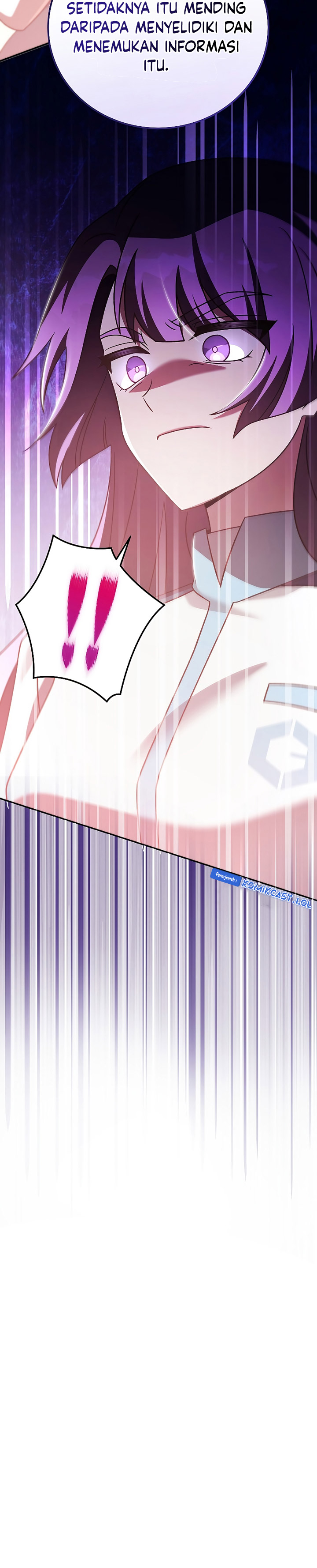 The Novel Extra (Remake) Chapter 90 Image 44