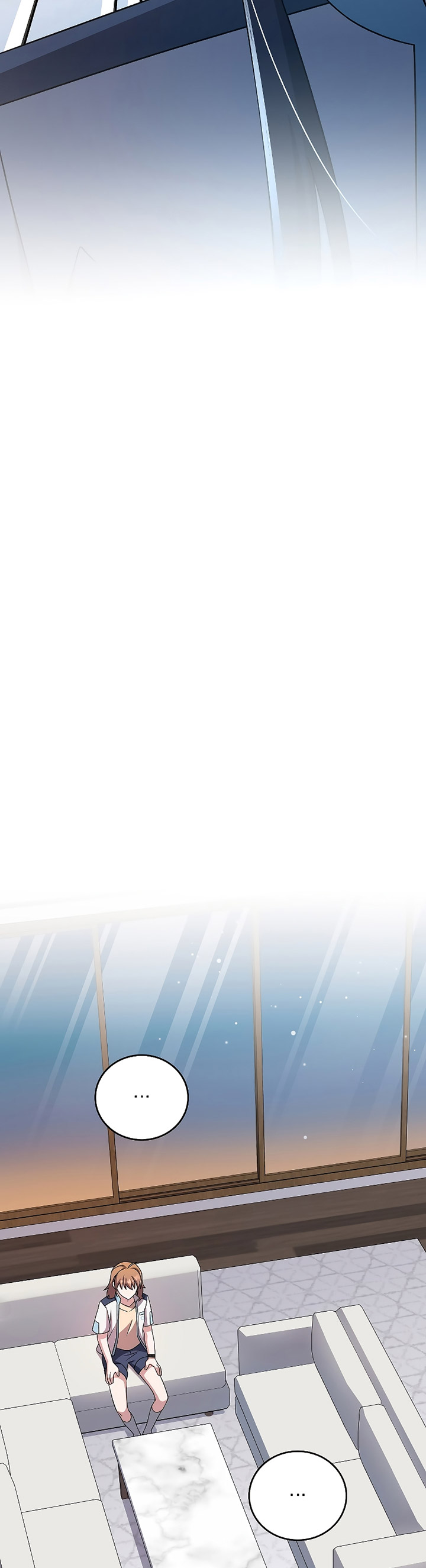 The Novel Extra (Remake) Chapter 90 Image 47