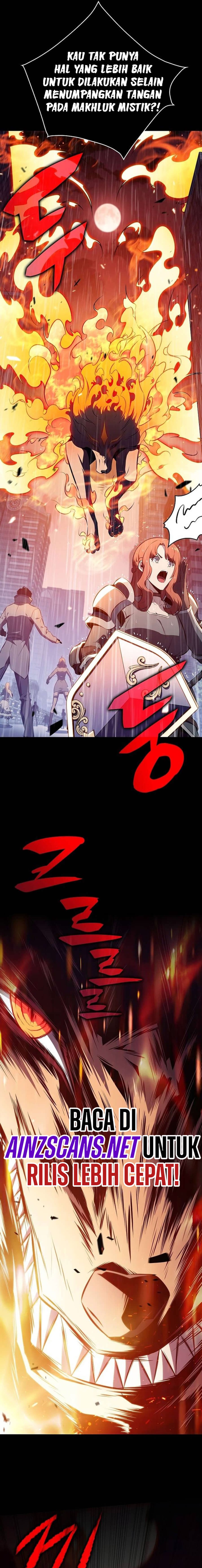 The Demon Slayer’s Restaurant Chapter 05 Image 31