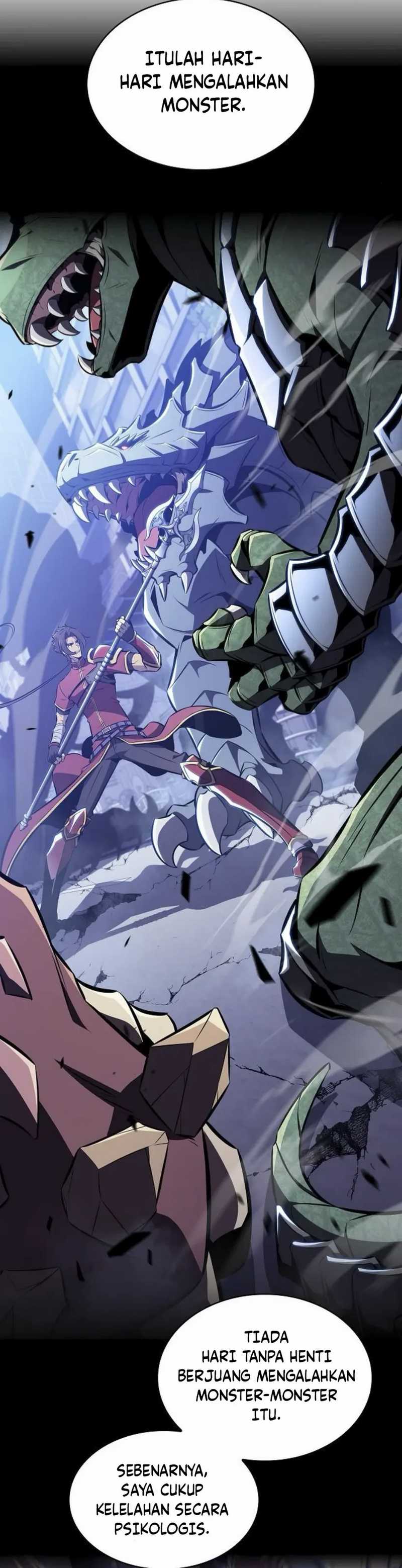 The Demon Slayer’s Restaurant Chapter 06 Image 15